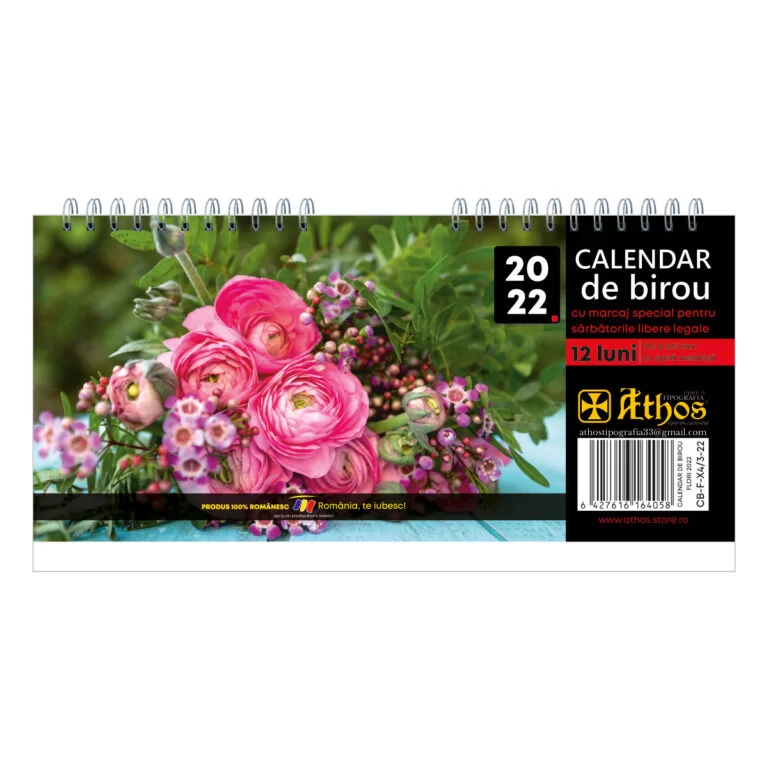 calendar-birou-flori-buchet-01-768x768