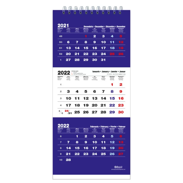 calendar-birou-mic-triptic-01-768x768