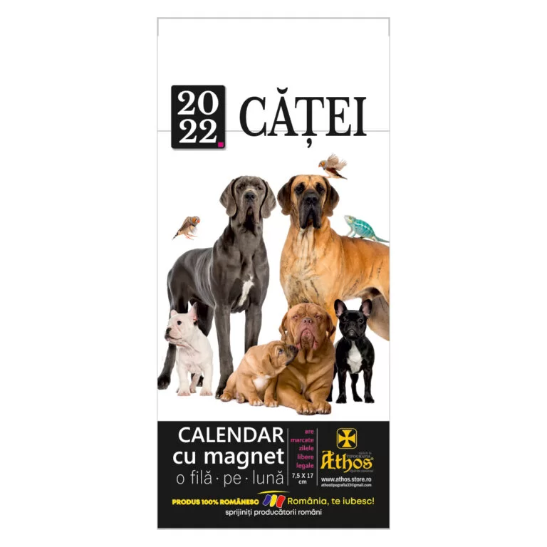 calendar-cu-magnet-catei-01-768x768