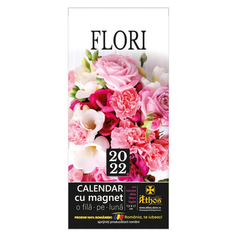 calendar-cu-magnet-flori-01-768x768