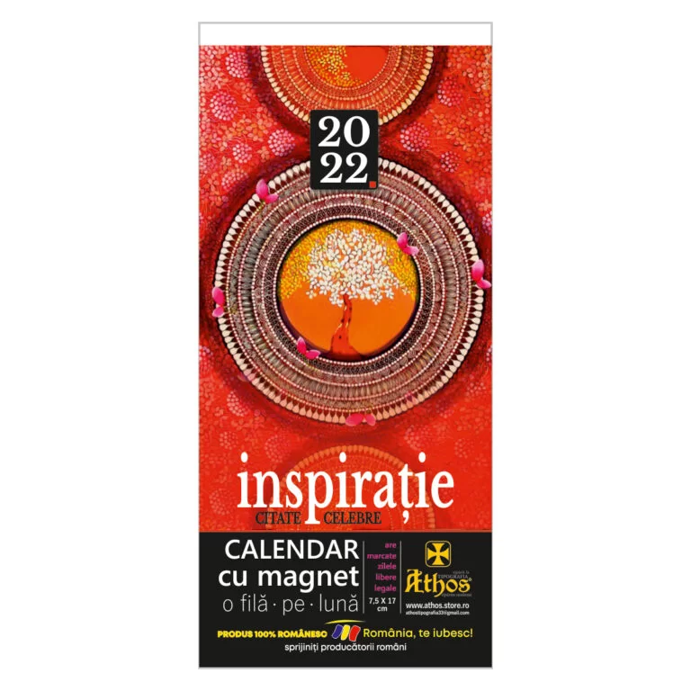 calendar-cu-magnet-inspiratie-01-768x768