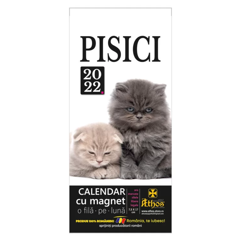 calendar-cu-magnet-pisici-01-768x768