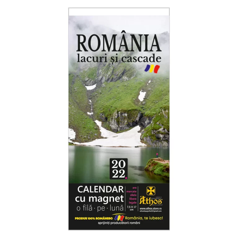 calendar-cu-magnet-romania-lacuri-cascade-01-768x768