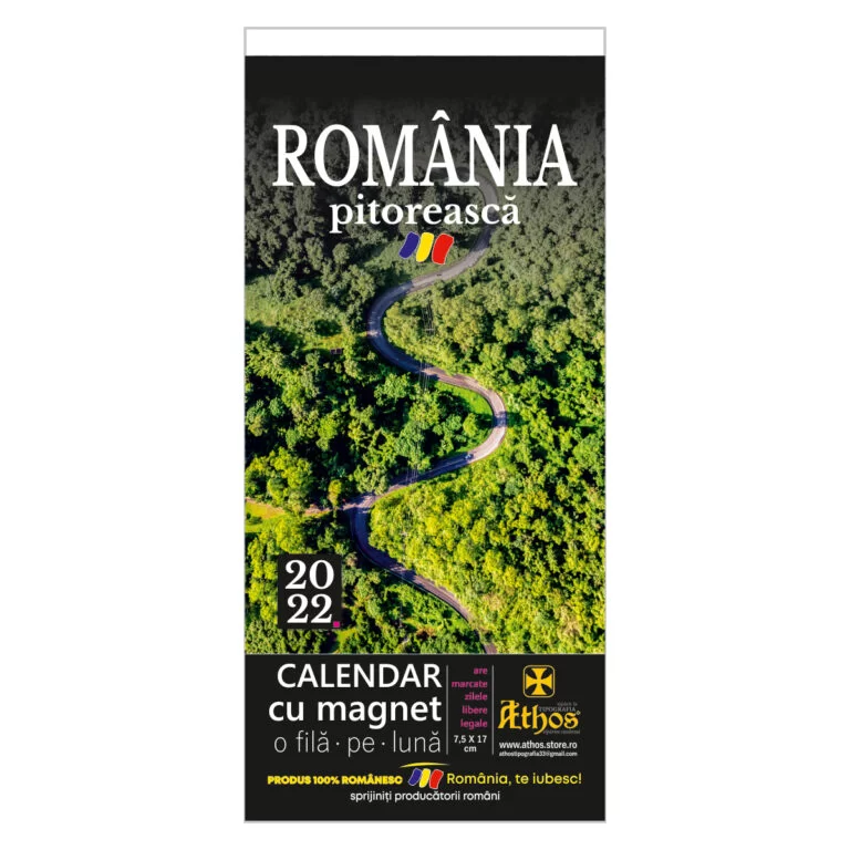 calendar-cu-magnet-romania-pitoreasca-01-768x768