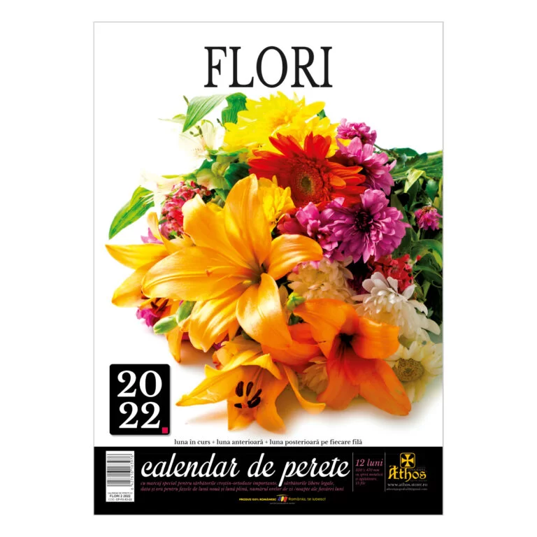 calendar-perete-buchete-flori-01-768x768