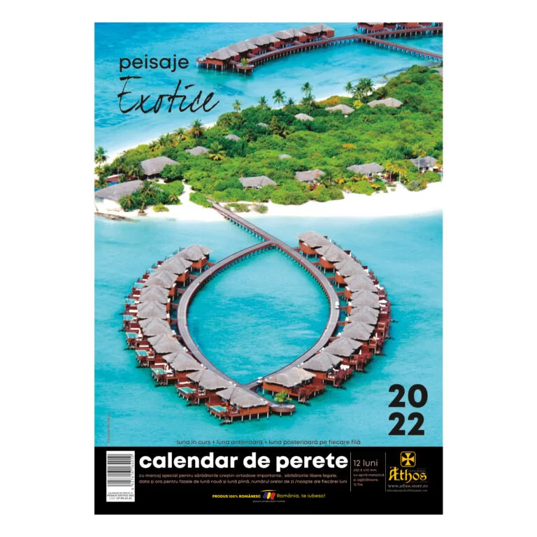 calendar-perete-peisaje-exotice-01-768x768