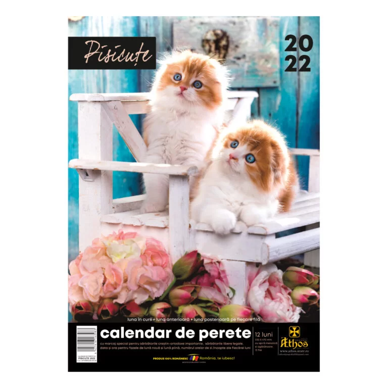 calendar-perete-pisicute-01-768x768