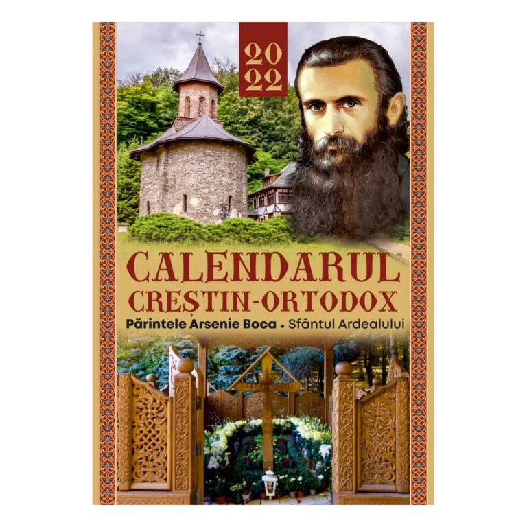 calendar-perete-sfantul-ardealului-01-768x768