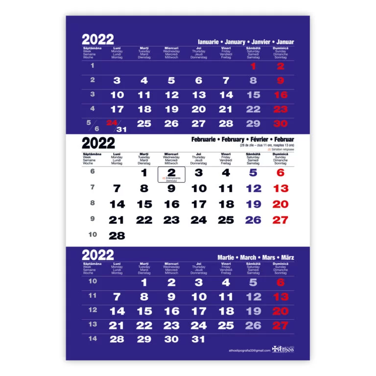 calendar-perete-triptic-02-768x768
