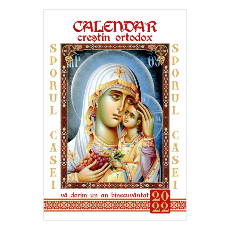 calendar-perete-x4-sporul-casei-auriu-01-768x768
