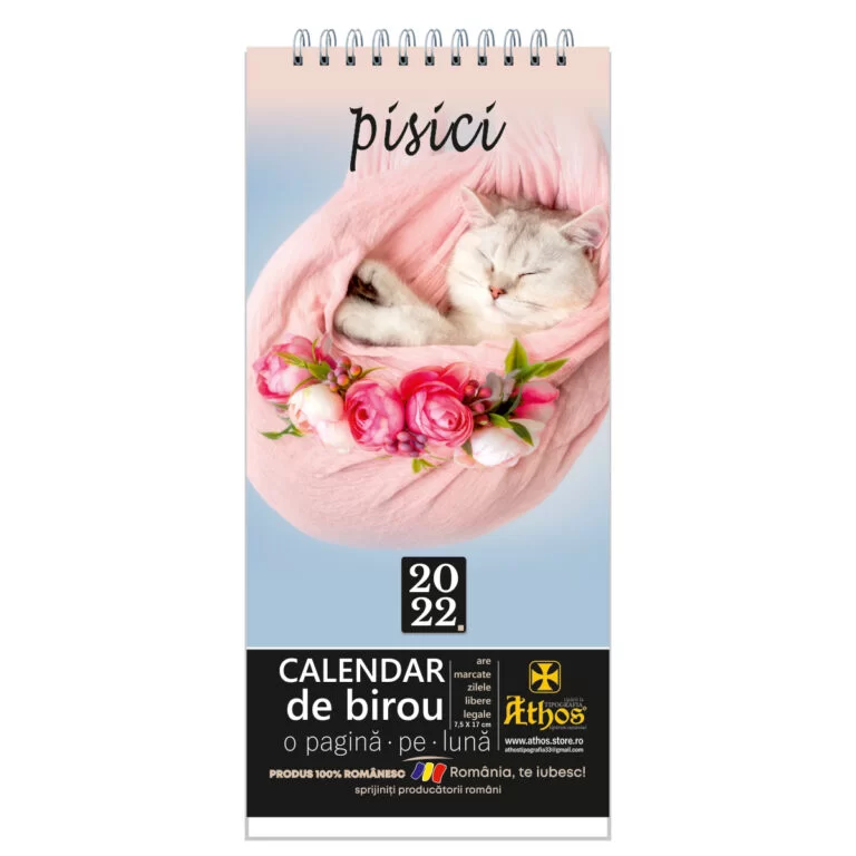 calendare-birou-mici-flori-1-768x768